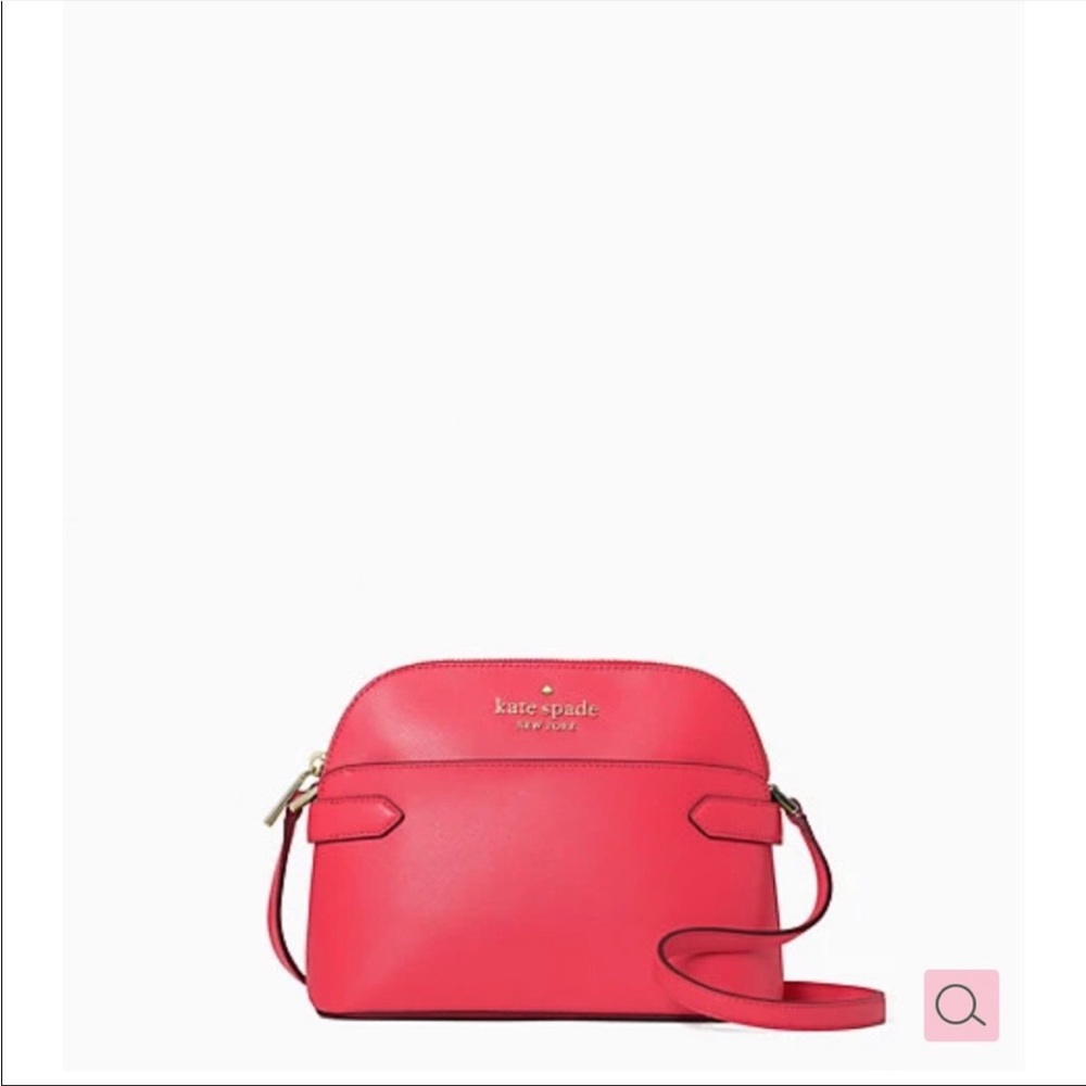 NWT Kate Spade bag!